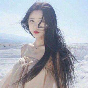 一血敢死队百度版下载