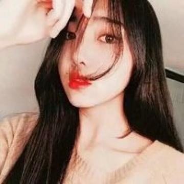 后宫甄嬛传九游版下载