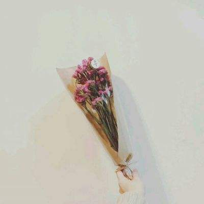诸神黄昏手机版下载