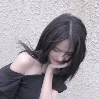 择天双修记游戏下载