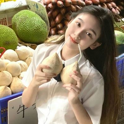 命运冠位指定vivo服下载